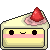 Avatar do usuário