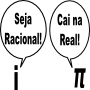 Avatar do usuário