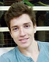 Avatar do usuário