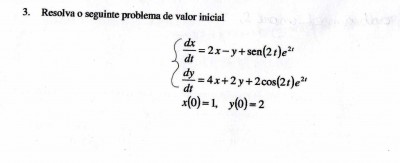 img089.jpg (52.46 KiB) Exibido 2399 vezes img089.jpg