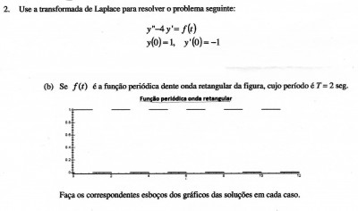 Cópia de img090.jpg