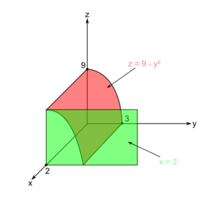 figura.png