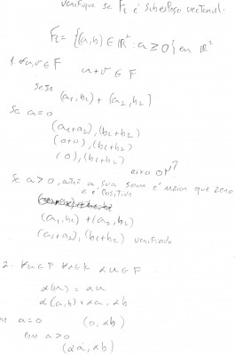 img001.jpg