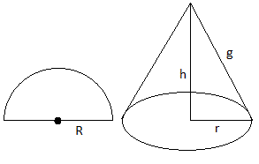 cone.gif