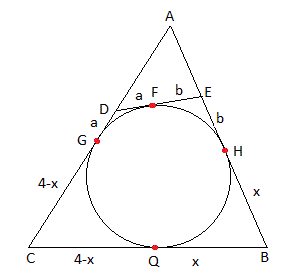Perímetro do triângulo ADE.gif