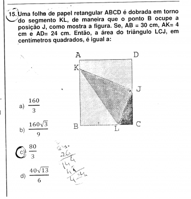 Questão Matematica.png