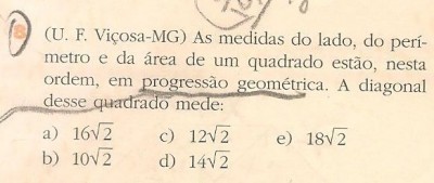 Imagem (9).jpg (73.62 KiB) Exibido 1242 vezes Imagem (9).jpg