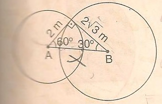 geo0.png