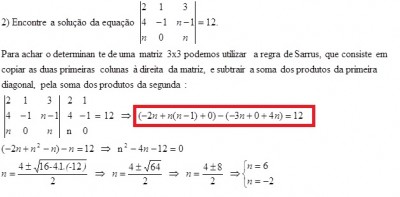 hgfdsa.jpg (52.62 KiB) Exibido 1222 vezes hgfdsa.jpg