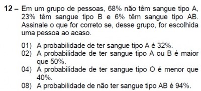 Sem título.jpg (74.22 KiB) Exibido 1205 vezes Sem título.jpg