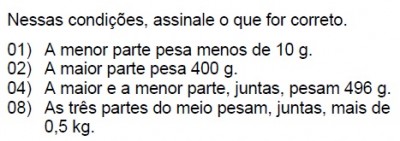 Sem título.jpg