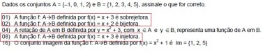 Sem título.jpg