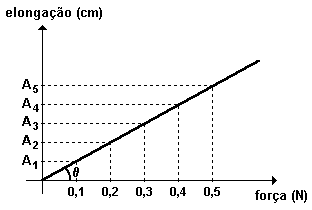 grafico.png