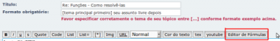editor_de_fórmulas.png