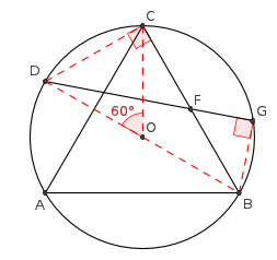 triângulo-equilátero2.png