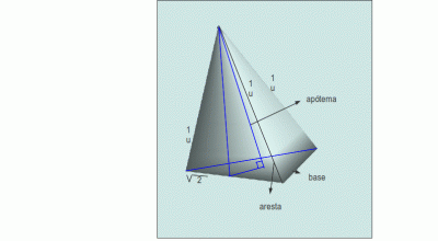 triangulo_html_780f0c8.gif (30.41 KiB) Exibido 5209 vezes triangulo_html_780f0c8.gif