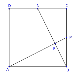 figura.png