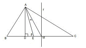 triangulo.gif