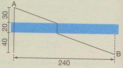 ativ rio.jpg (46.31 KiB) Exibido 4276 vezes ativ rio.jpg