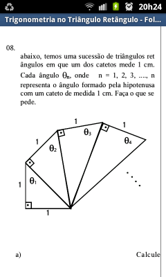 SC20120318-202404.png (60.43 KiB) Exibido 3661 vezes SC20120318-202404.png
