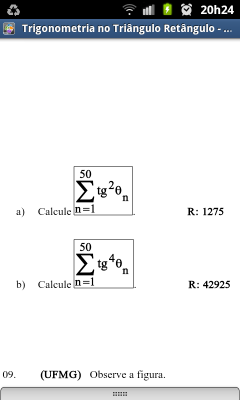 SC20120318-202454.png (38.12 KiB) Exibido 3661 vezes SC20120318-202454.png