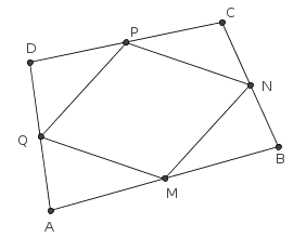 figura1.png