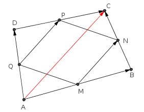 figura2.png
