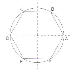 Hexagono.jpg