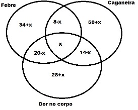 figura.jpg