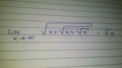 2012-04-11_23-20-57_429.jpg (1.09 MiB) Exibido 13888 vezes 2012-04-11_23-20-57_429.jpg