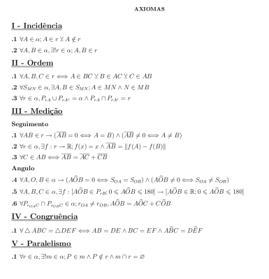 axiomas.png