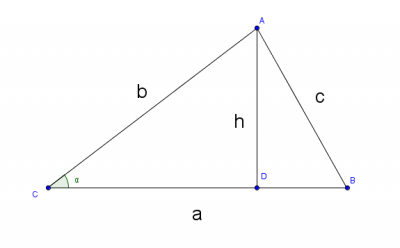 Capturar10.PNG (15.02 KiB) Exibido 1346 vezes Capturar10.PNG