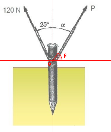figura1.png