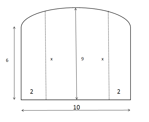 ScreenHunter_01 May. 03 20.37.gif