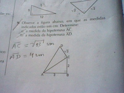 HNI_0094.JPG