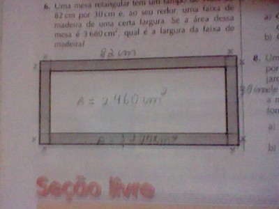 HNI_0004.JPG