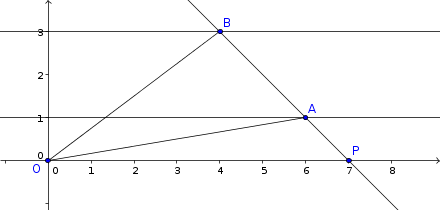 figura1.png