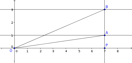 figura2.png