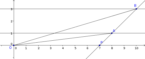 figura3.png