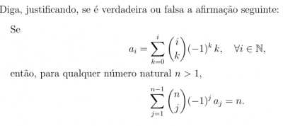 exe4.PNG (29.84 KiB) Exibido 1620 vezes exe4.PNG