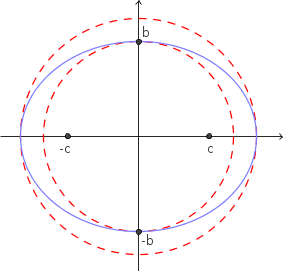 figura3.png