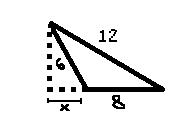 132312313131131331.JPG