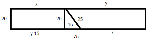 geometria.png