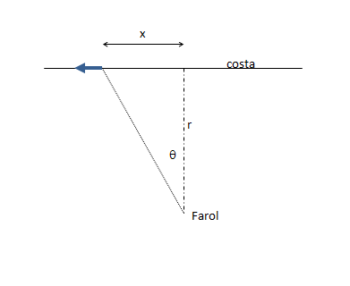 ScreenHunter_02 Jun. 06 22.58.gif