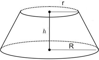 troncodecone1.jpg