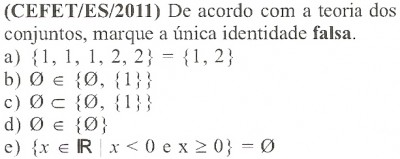 cefet.jpg (66.62 KiB) Exibido 1538 vezes cefet.jpg