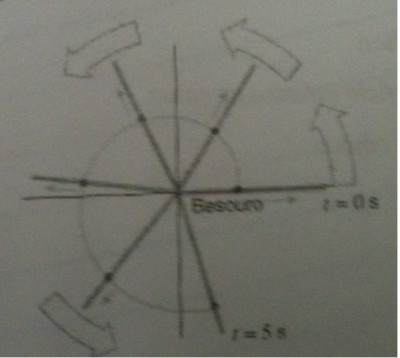 UFSC.jpg (100.28 KiB) Exibido 1625 vezes UFSC.jpg