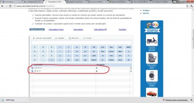 Calculo.jpg (206.22 KiB) Exibido 1368 vezes Calculo.jpg