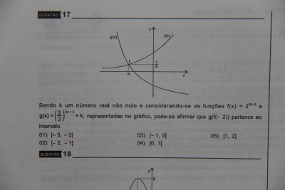 IMG_0438.JPG (5.3 MiB) Exibido 3706 vezes IMG_0438.JPG