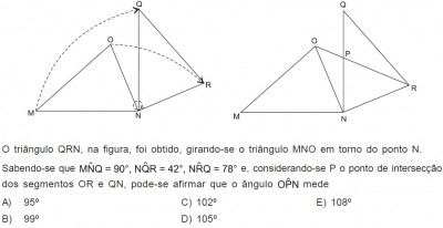 Ângulos File